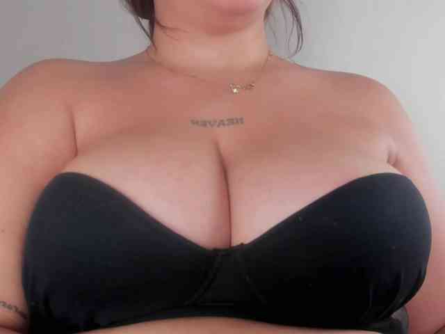 nicolletease nicolletease