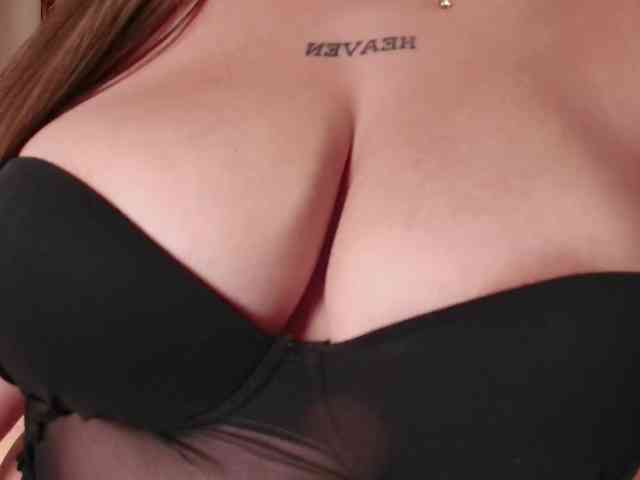 nicolletease nicolletease