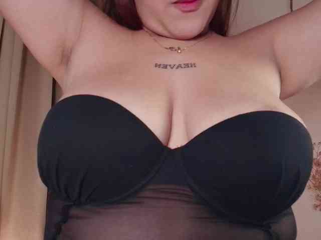 nicolletease nicolletease