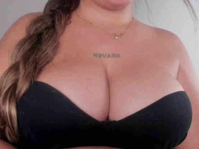 nicolletease nicolletease