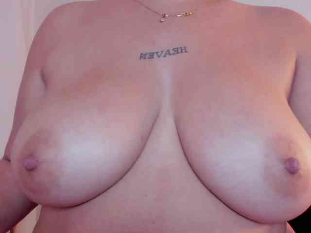 nicolletease nicolletease