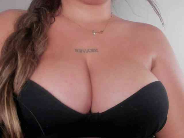 nicolletease nicolletease