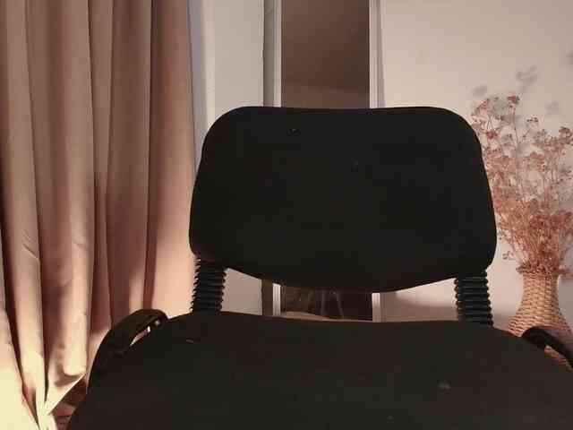 nicolletease nicolletease