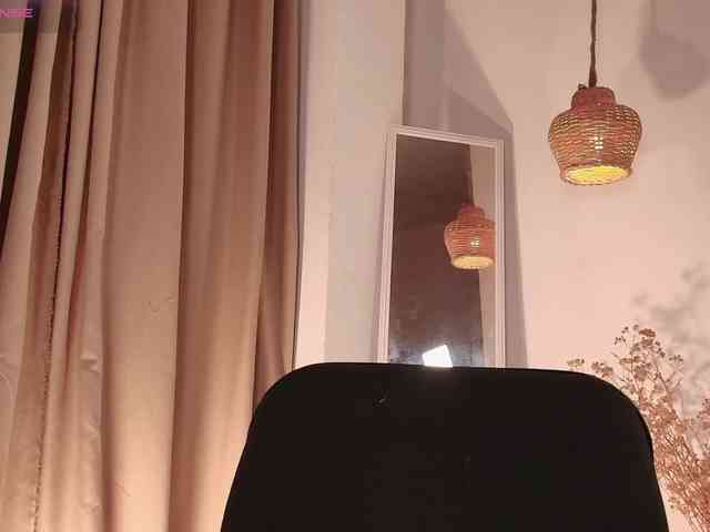 nicolletease nicolletease