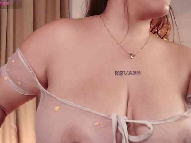 nicolletease nicolletease