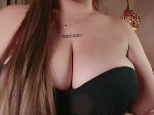 nicolletease nicolletease