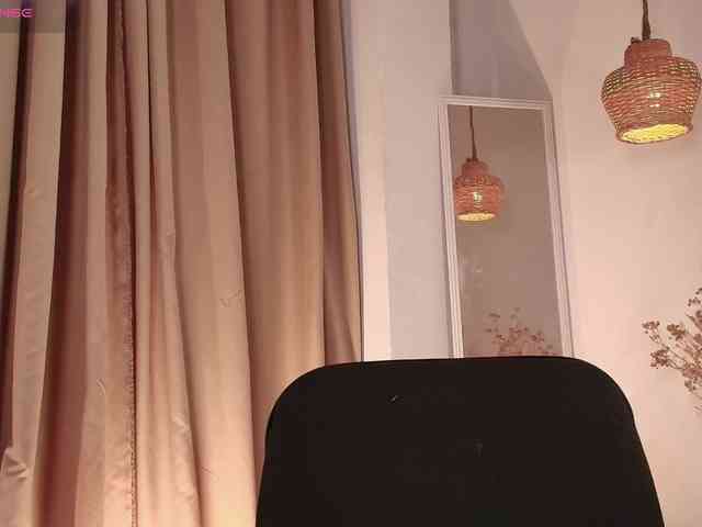 nicolletease nicolletease