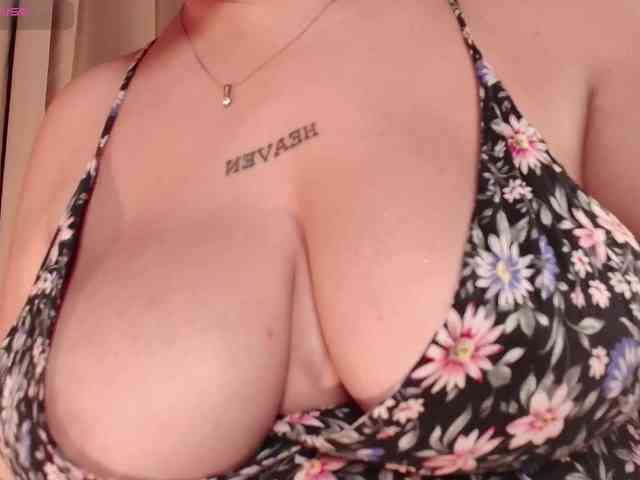 nicolletease nicolletease