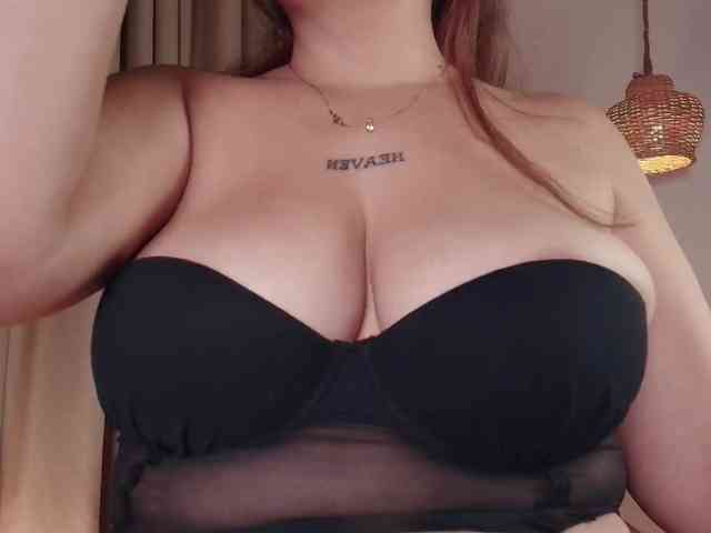 nicolletease nicolletease