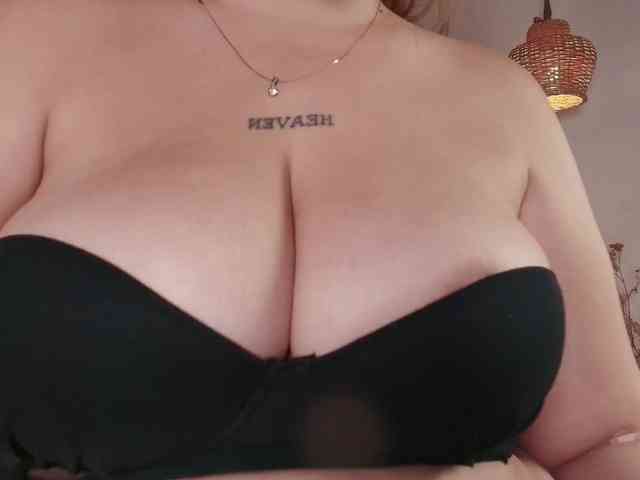 nicolletease nicolletease