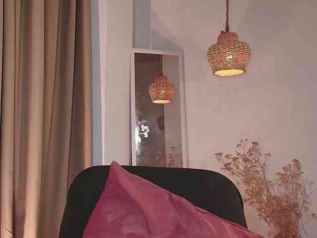 nicolletease nicolletease