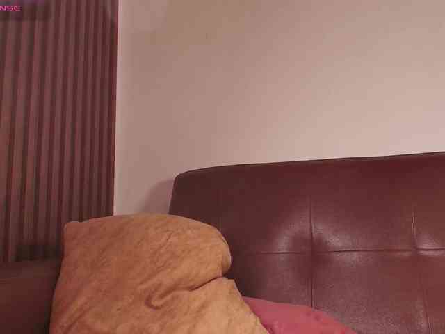 nicolletease nicolletease