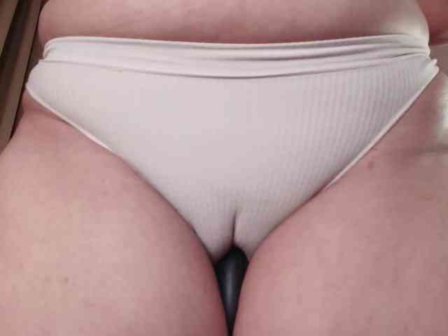 nicolletease nicolletease