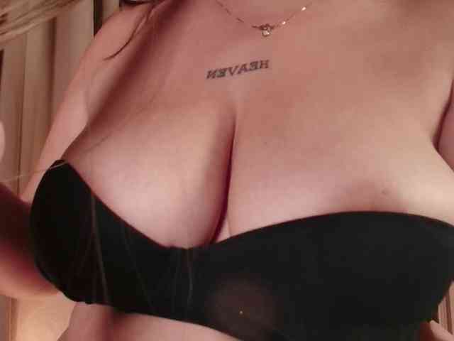 nicolletease nicolletease