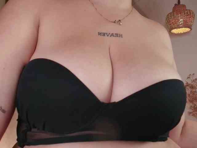 nicolletease nicolletease