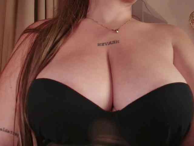 nicolletease nicolletease