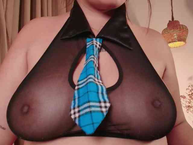 nicolletease nicolletease