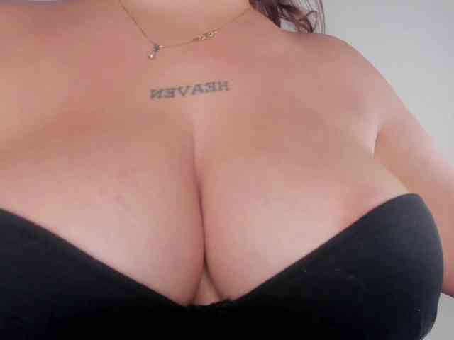 nicolletease nicolletease