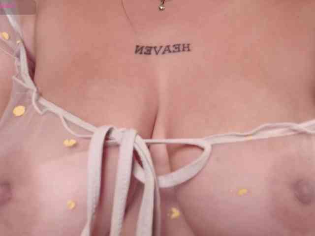 nicolletease nicolletease