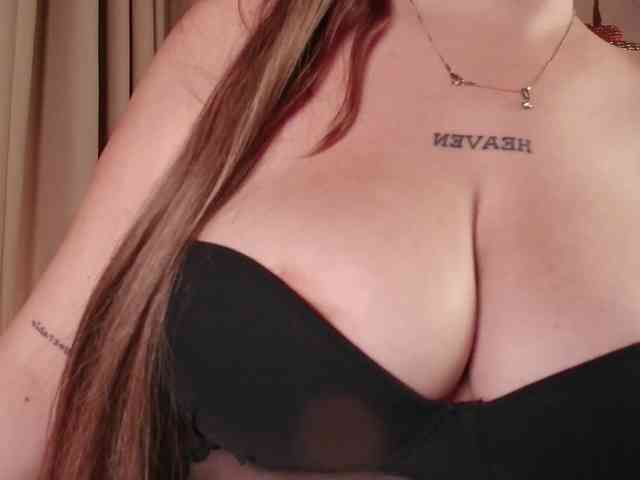 nicolletease nicolletease