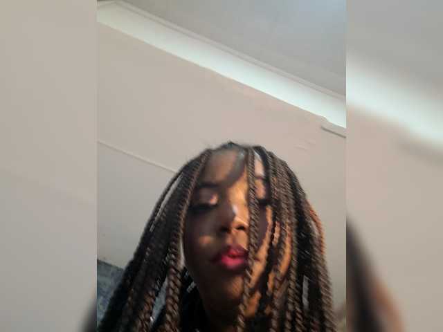 soljones — bongacams