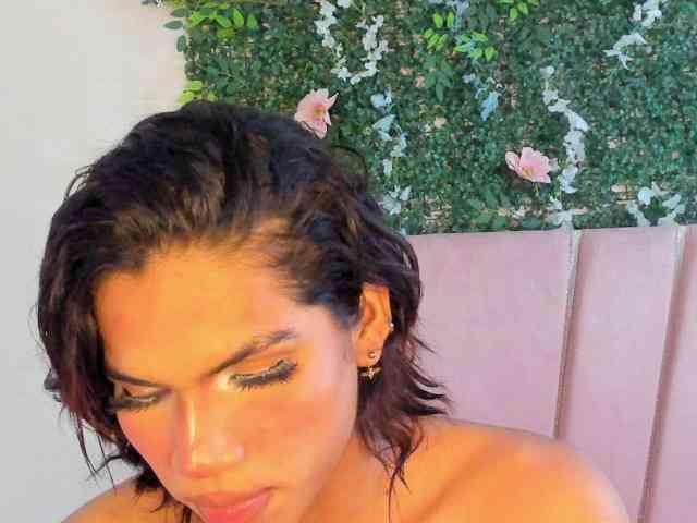 Bxby-dolls Bxby-dolls