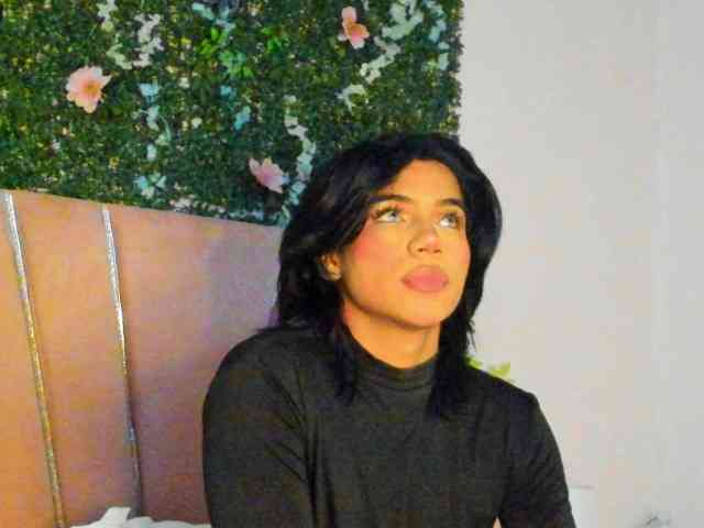 Bxby-dolls Live Webcam on {site_name}