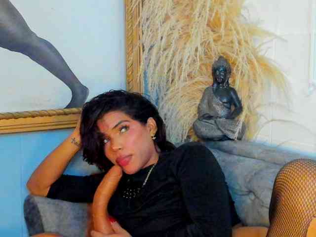 Bxby-dolls Live Webcam on BongaCams