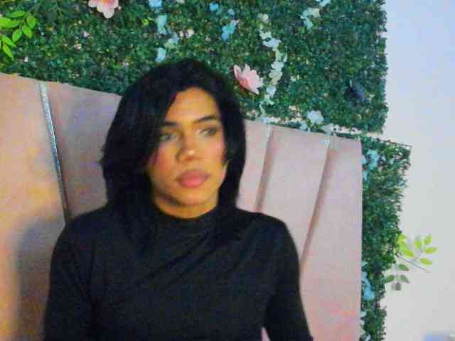 Bxby-dolls Live Webcam on {site_name}