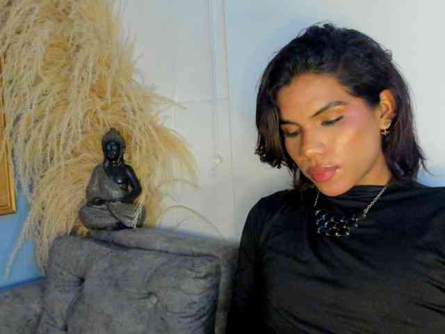 Bxby-dolls Live Webcam on {site_name}