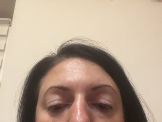 moonlightmuse Porn Show