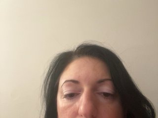 moonlightmuse Porn Show