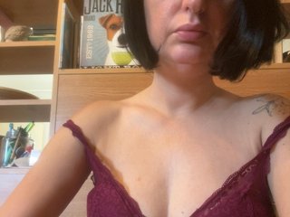 moonlightmuse Porn Show