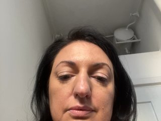 moonlightmuse Porn Show