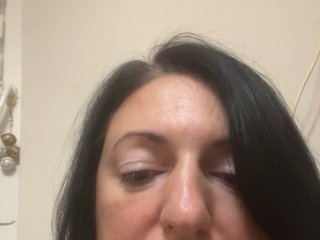 moonlightmuse Porn Show