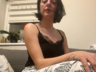 moonlightmuse Porn Show