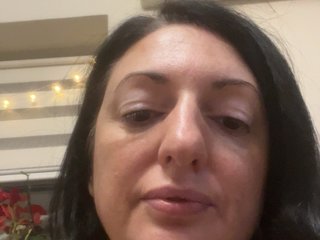 moonlightmuse Porn Show