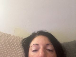 moonlightmuse Porn Show