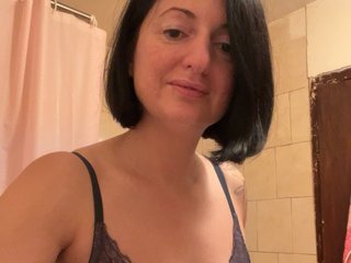 moonlightmuse Porn Show