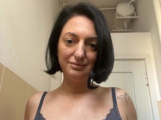 moonlightmuse Porn Show