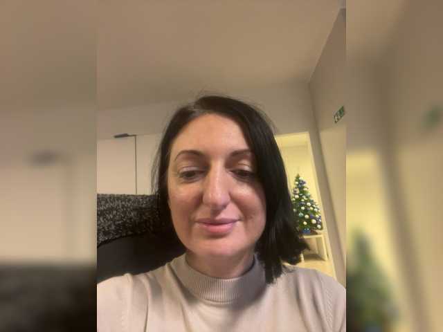 moonlightmuse's BongaCams show and profile