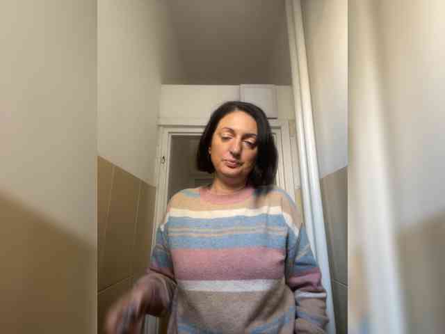 moonlightmuse moonlightmuse