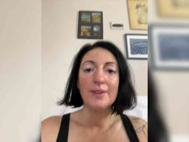 moonlightmuse webcam