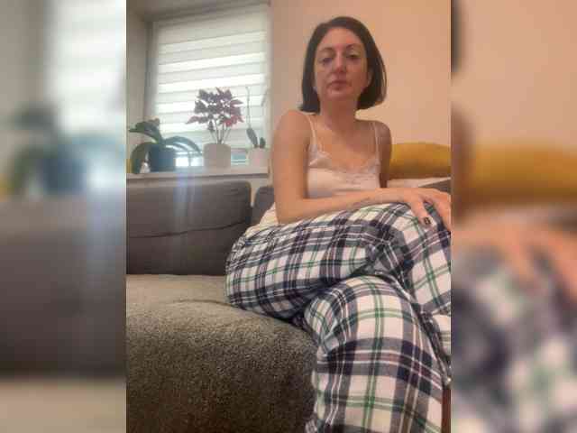 moonlightmuse moonlightmuse