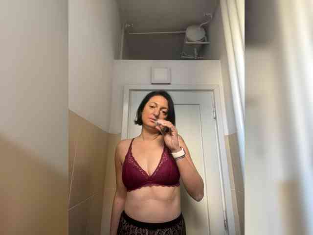 moonlightmuse webcam