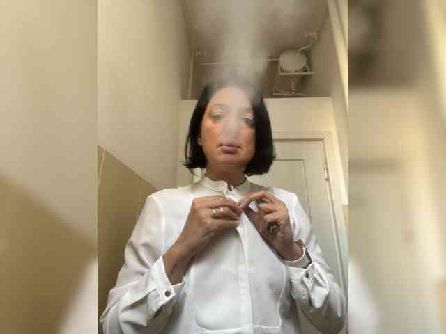 moonlightmuse webcam