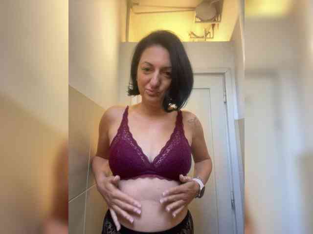 moonlightmuse webcam