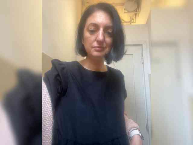 moonlightmuse moonlightmuse