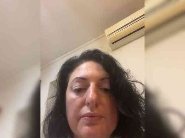 moonlightmuse webcam