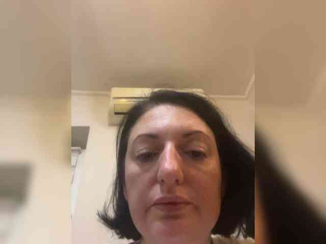 moonlightmuse moonlightmuse